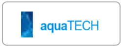 AQUA TECH