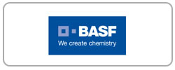 BASF