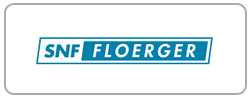 SNF FLOERGER