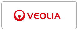 Veolia